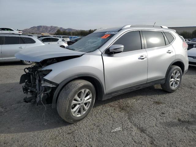 nissan rogue s 2016 jn8at2mt6gw023371