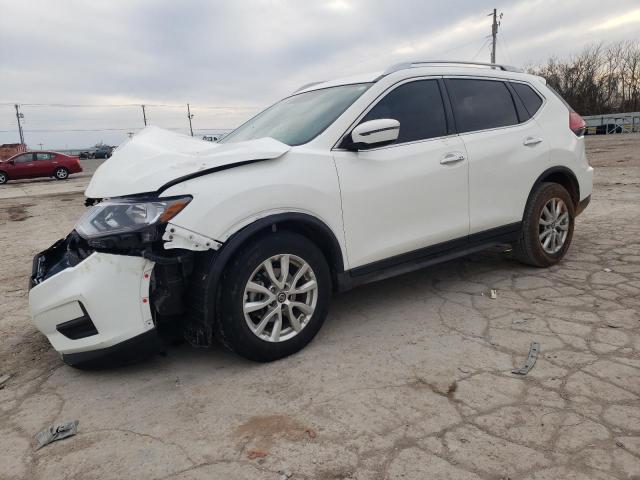 nissan rogue s 2017 jn8at2mt6hw133435