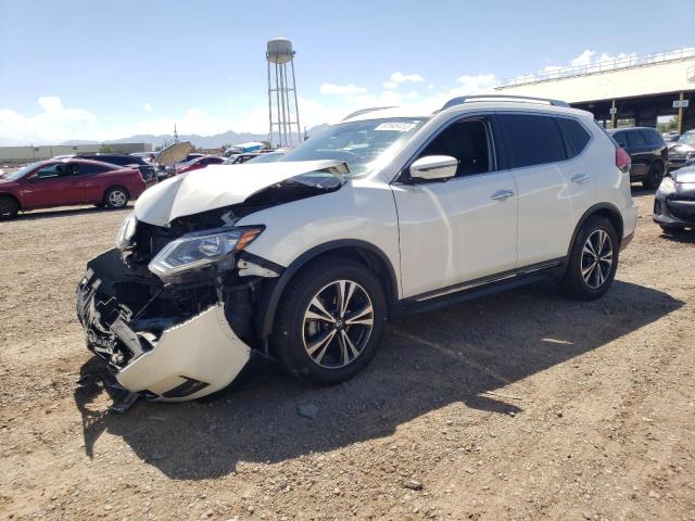 nissan rogue s 2017 jn8at2mt6hw153748