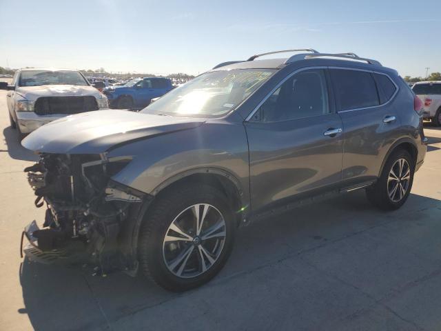 nissan rogue s 2017 jn8at2mt6hw154317