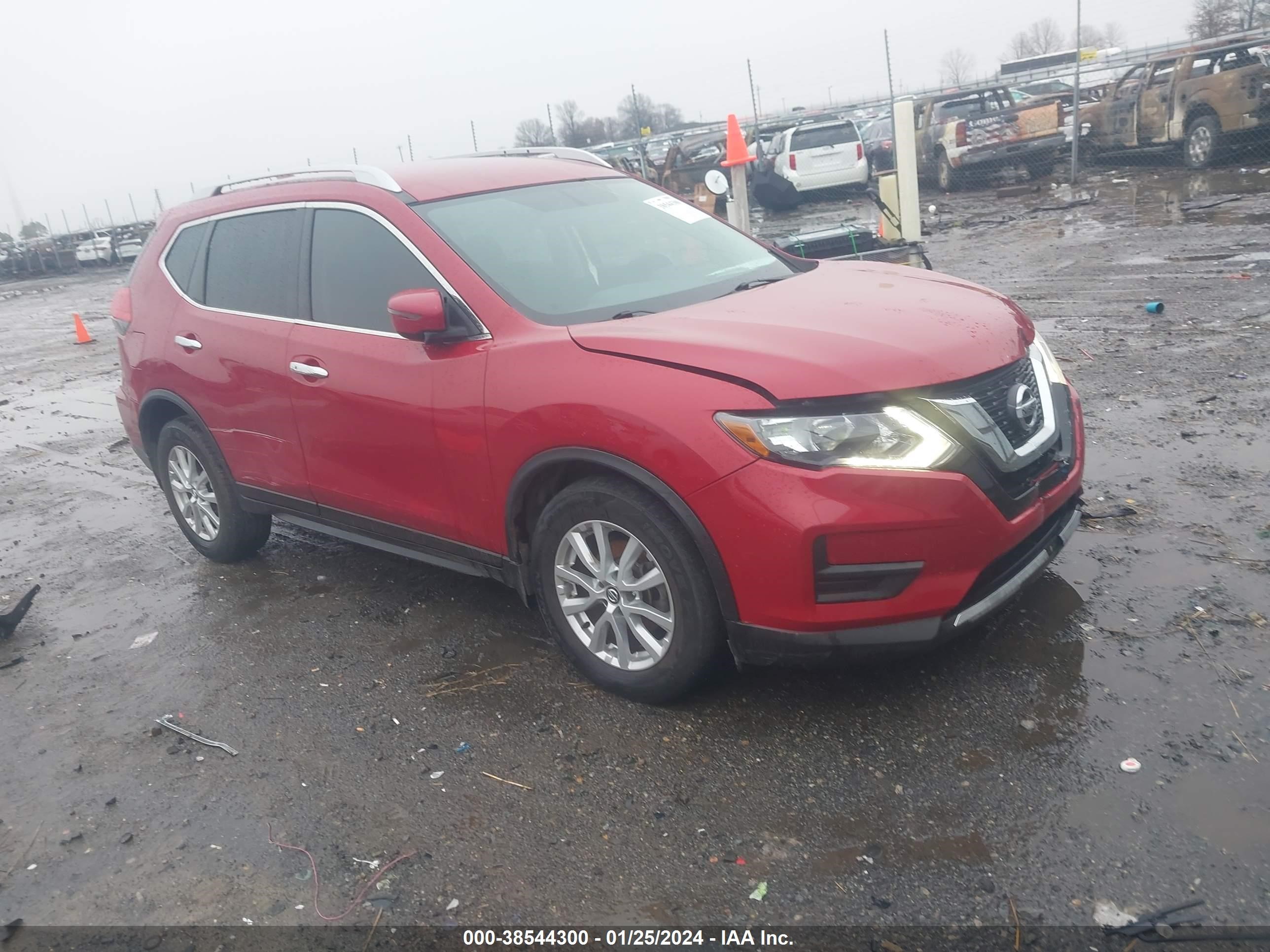 nissan rogue 2017 jn8at2mt6hw384259