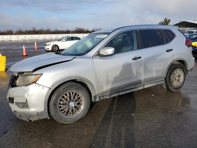 nissan rogue 2017 jn8at2mt6hw384908