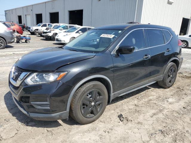 nissan rogue 2017 jn8at2mt6hw386769