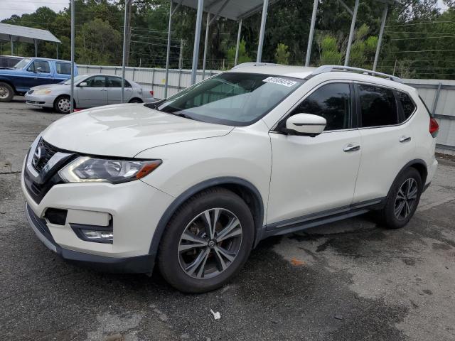 nissan rogue s 2017 jn8at2mt6hw388909