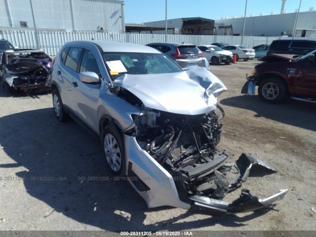 nissan rogue 2017 jn8at2mt6hw401528