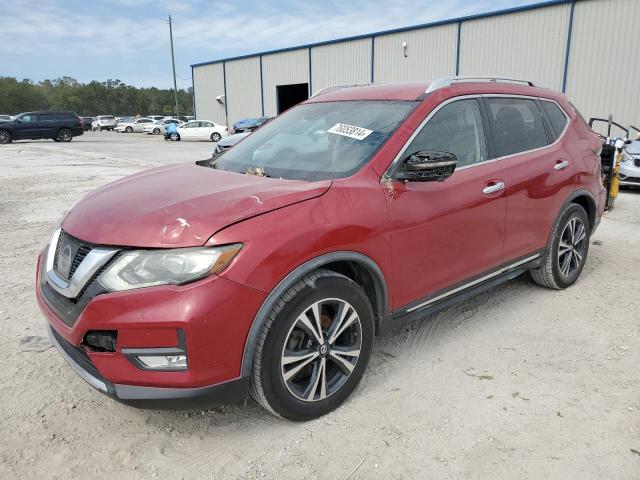 nissan rogue s 2017 jn8at2mt6hw408253