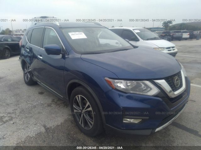 nissan rogue 2018 jn8at2mt6jw465252