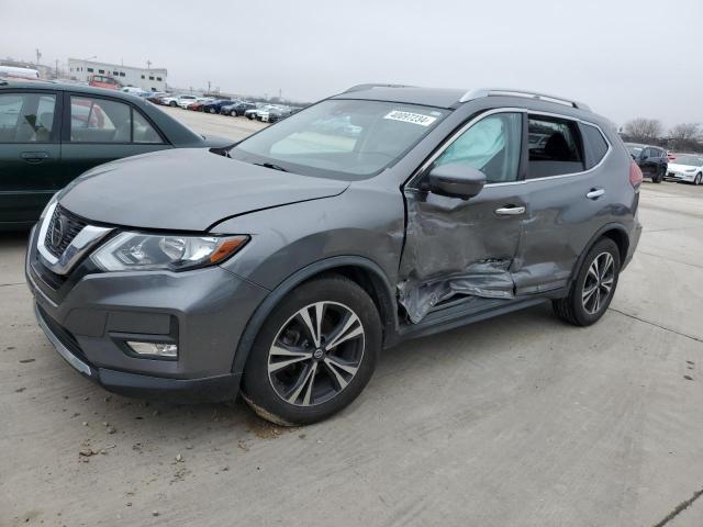 nissan rogue 2018 jn8at2mt6jw466000