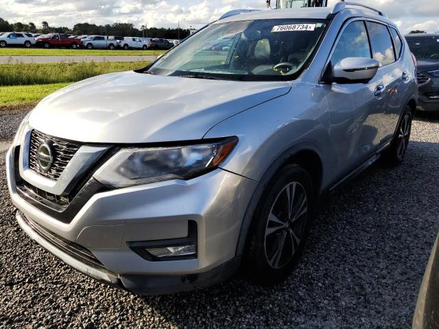 nissan rogue s 2018 jn8at2mt6jw466675