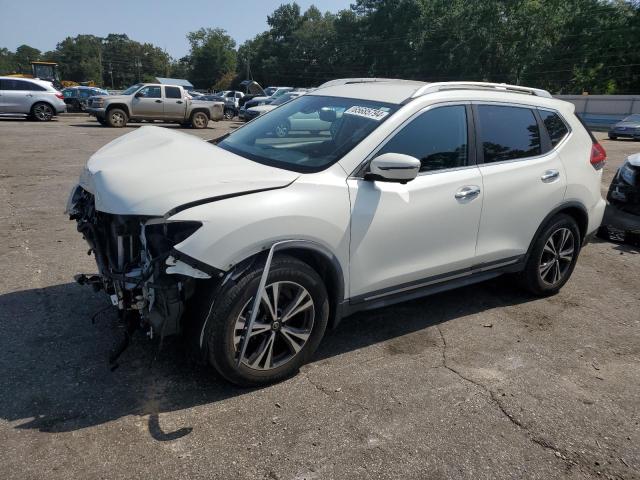 nissan rogue s 2018 jn8at2mt6jw466918