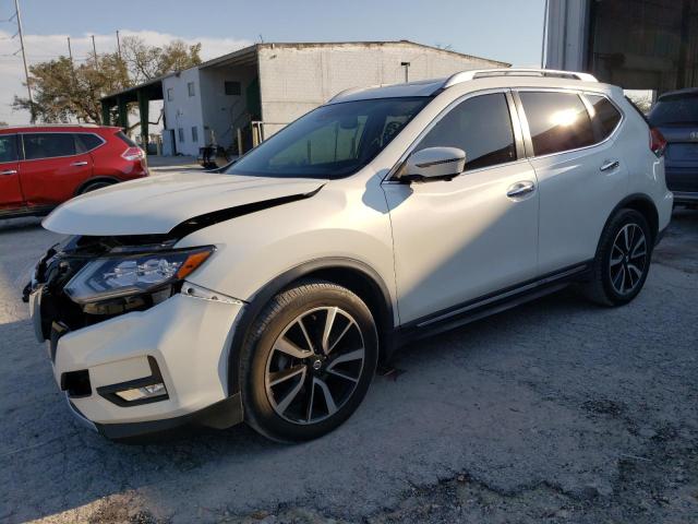 nissan rogue s 2018 jn8at2mt6jw489857