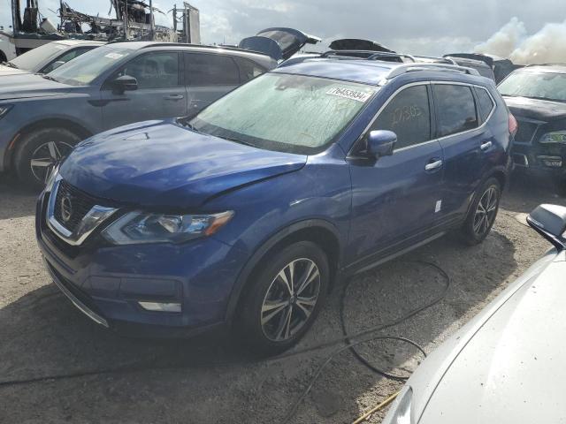 nissan rogue s 2019 jn8at2mt6kw250911