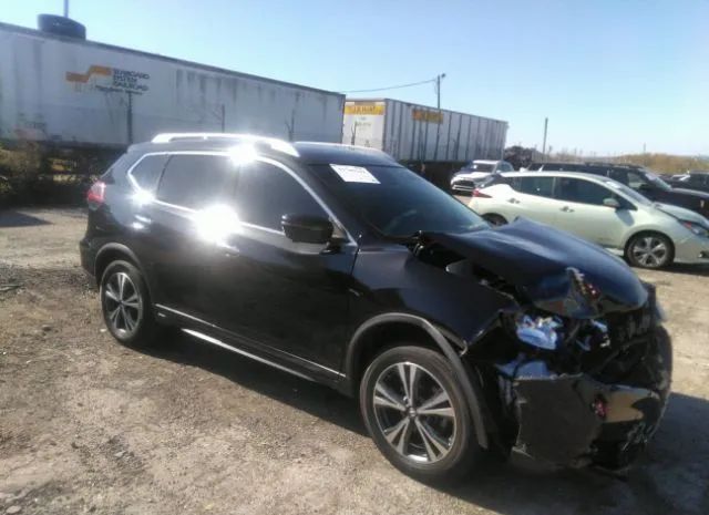 nissan rogue 2019 jn8at2mt6kw254652