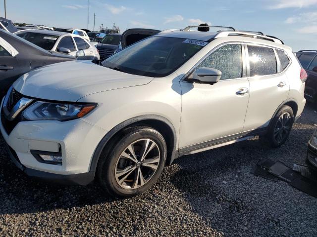 nissan rogue s 2019 jn8at2mt6kw256871