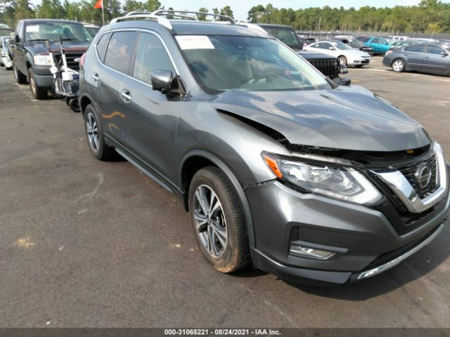 nissan rogue 2019 jn8at2mt6kw258989