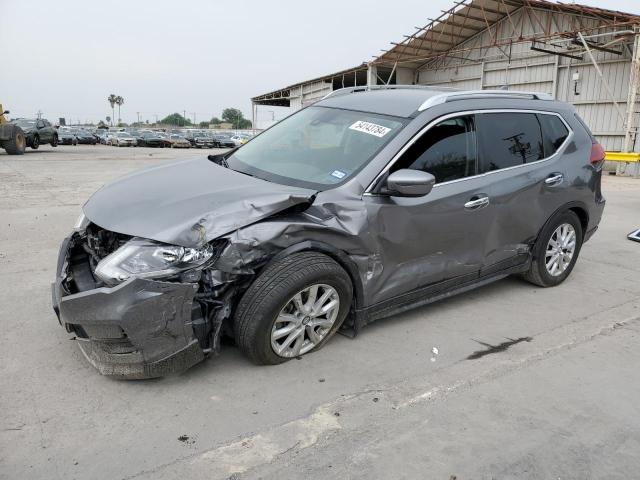 nissan rogue 2019 jn8at2mt6kw264081