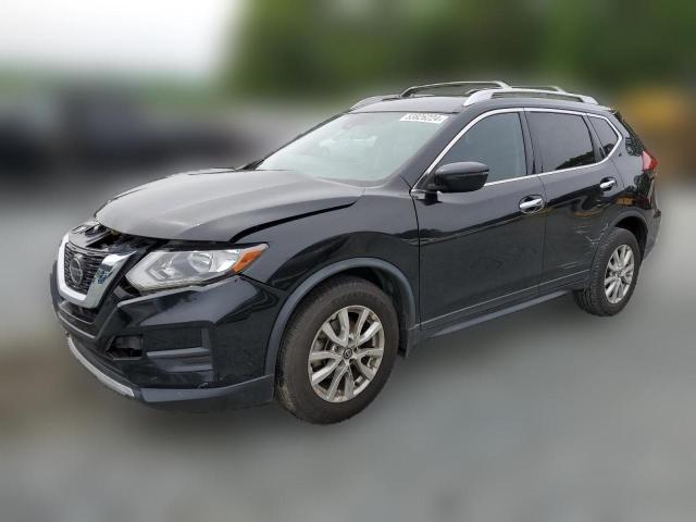 nissan rogue 2020 jn8at2mt6lw003065