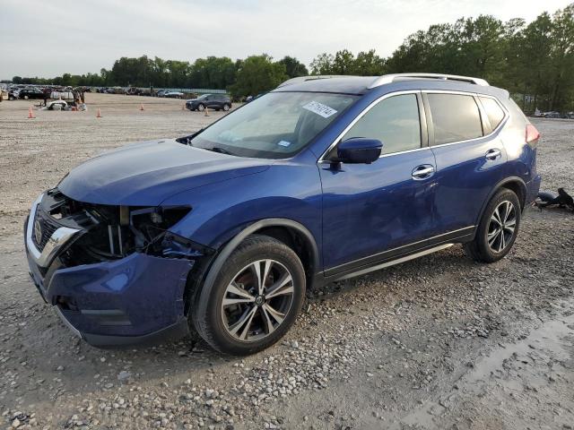 nissan rogue 2020 jn8at2mt6lw035515