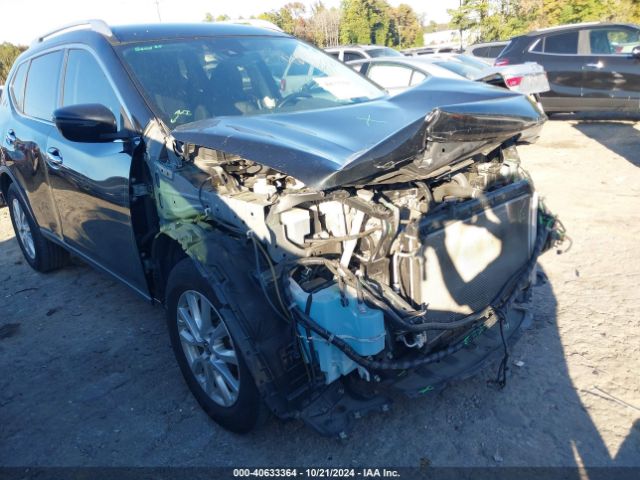 nissan rogue 2020 jn8at2mt6lw041539