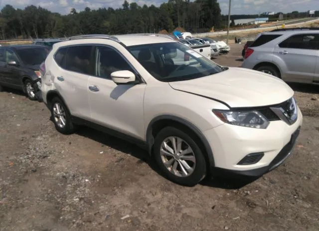 nissan rogue 2016 jn8at2mt7gw004263