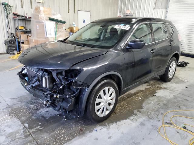 nissan rogue s 2016 jn8at2mt7gw004277