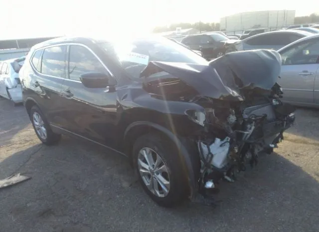 nissan rogue 2016 jn8at2mt7gw005705