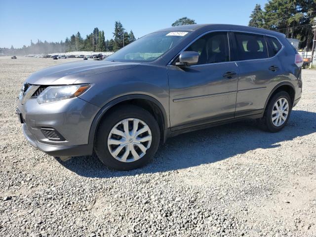 nissan rogue 2016 jn8at2mt7gw006322