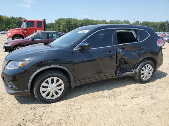 nissan rogue s 2016 jn8at2mt7gw011715