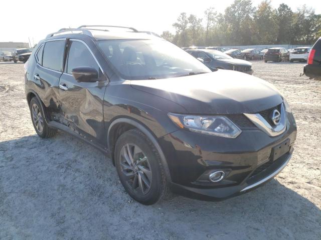 nissan rogue s 2016 jn8at2mt7gw021208