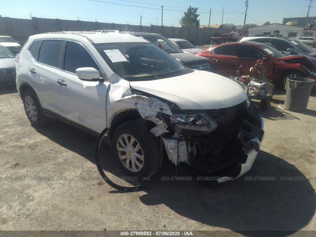 nissan rogue 2016 jn8at2mt7gw026487