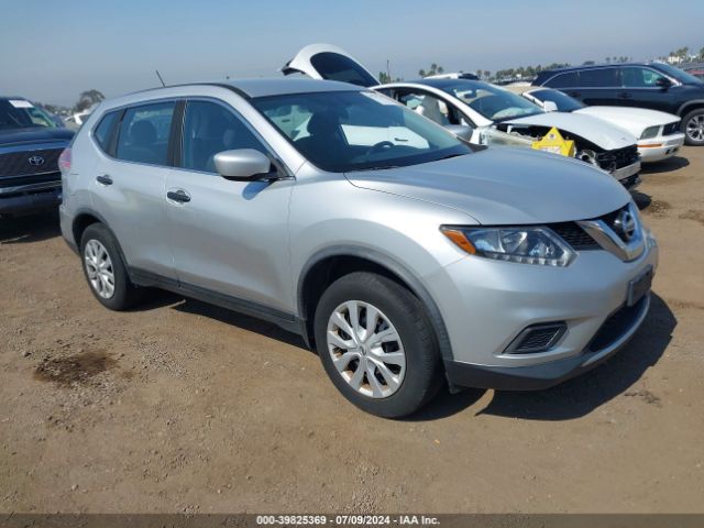 nissan rogue 2016 jn8at2mt7gw027266