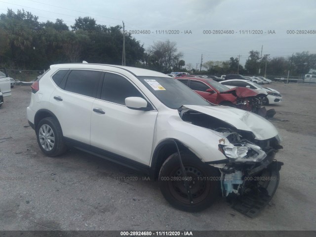 nissan rogue 2017 jn8at2mt7hw135064