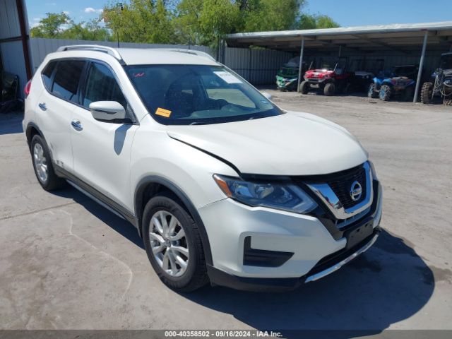 nissan rogue 2017 jn8at2mt7hw142726