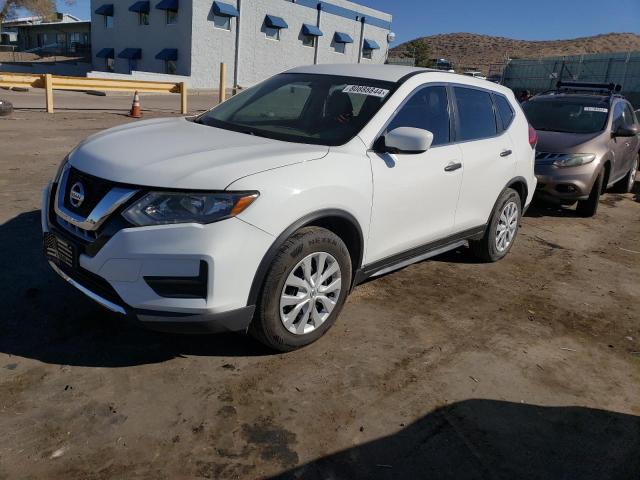 nissan rogue s 2017 jn8at2mt7hw147036