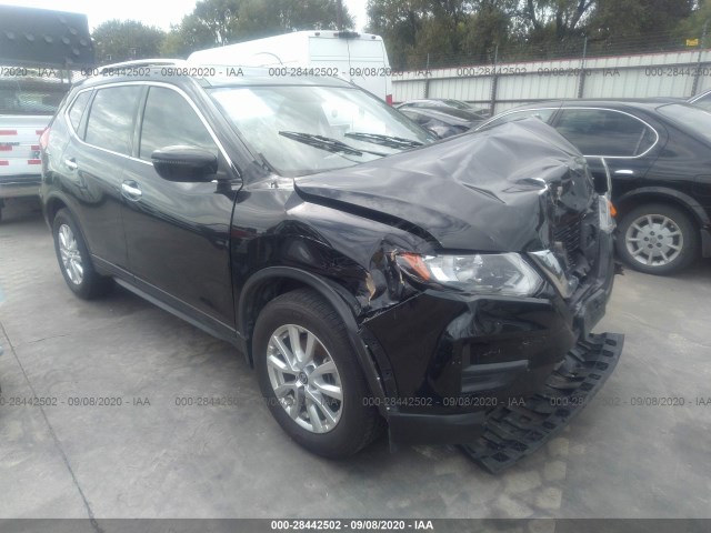 nissan rogue 2017 jn8at2mt7hw384304