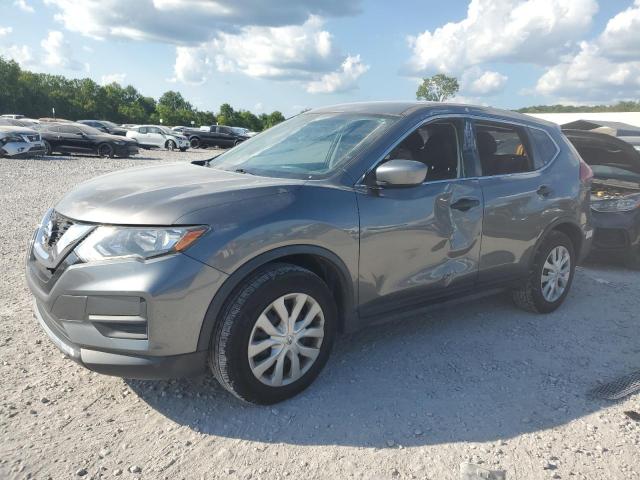 nissan rogue 2017 jn8at2mt7hw386277