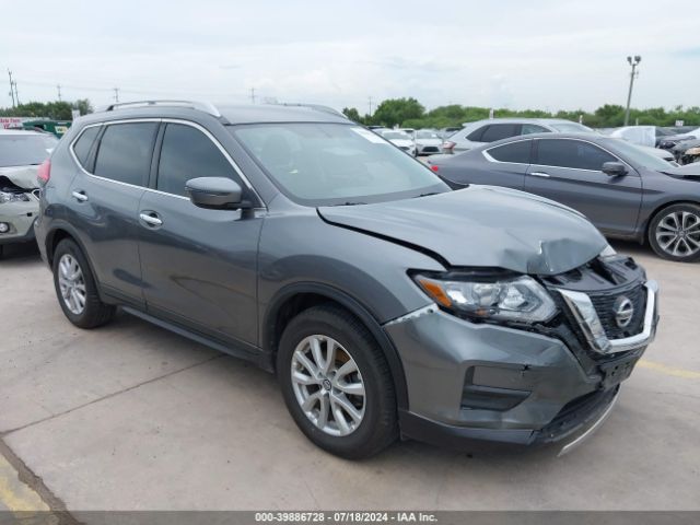 nissan rogue 2017 jn8at2mt7hw392208