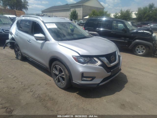 nissan rogue 2018 jn8at2mt7jw454583