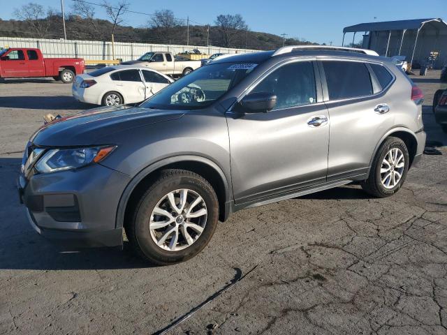 nissan rogue s 2018 jn8at2mt7jw470024