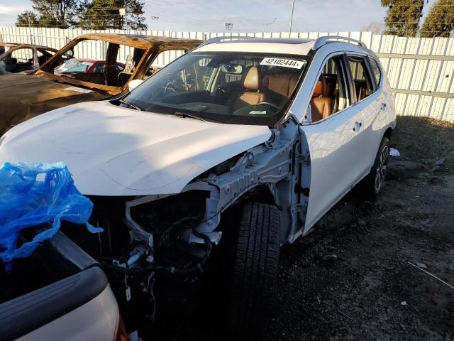 nissan rogue 2018 jn8at2mt7jw486353