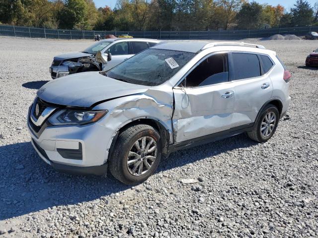 nissan rogue s 2018 jn8at2mt7jw489060