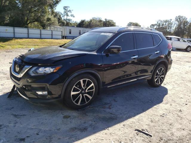 nissan rogue s 2018 jn8at2mt7jw489625