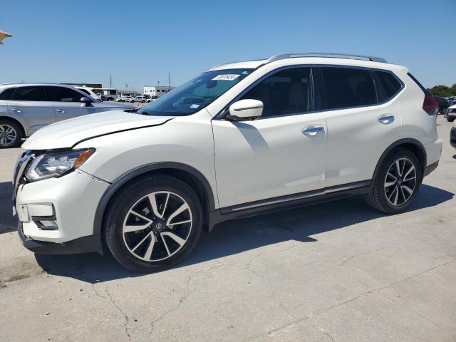 nissan rogue s 2018 jn8at2mt7jw490791