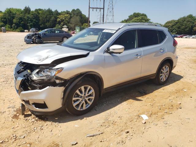 nissan rogue 2018 jn8at2mt7jw491102