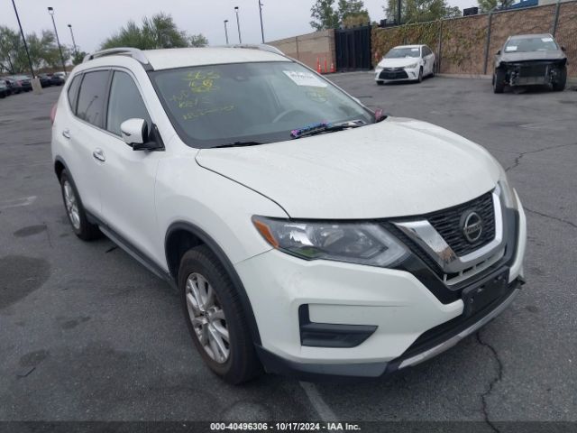 nissan rogue 2019 jn8at2mt7kw259813