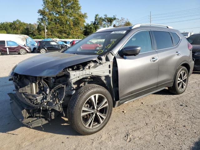 nissan rogue s 2019 jn8at2mt7kw265613