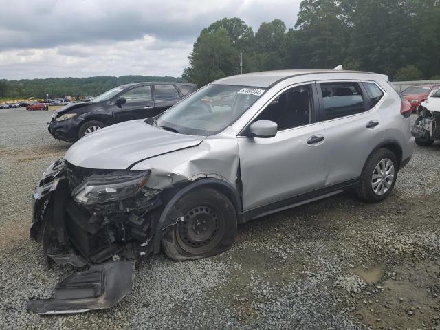 nissan rogue 2019 jn8at2mt7kw501192