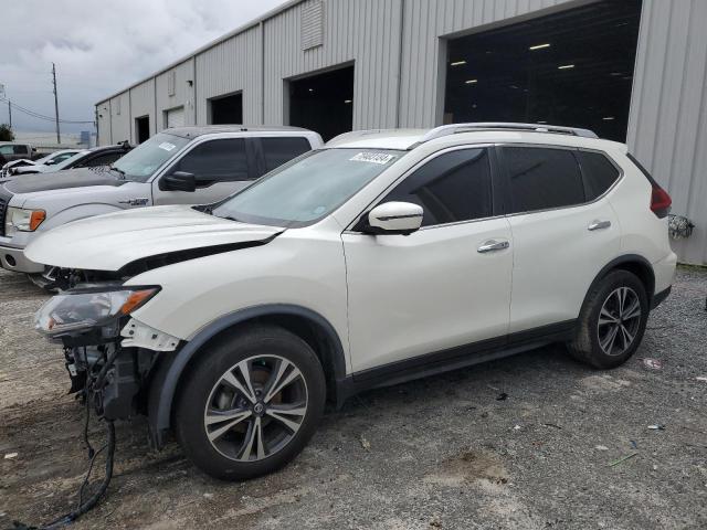 nissan rogue s 2019 jn8at2mt7kw505002