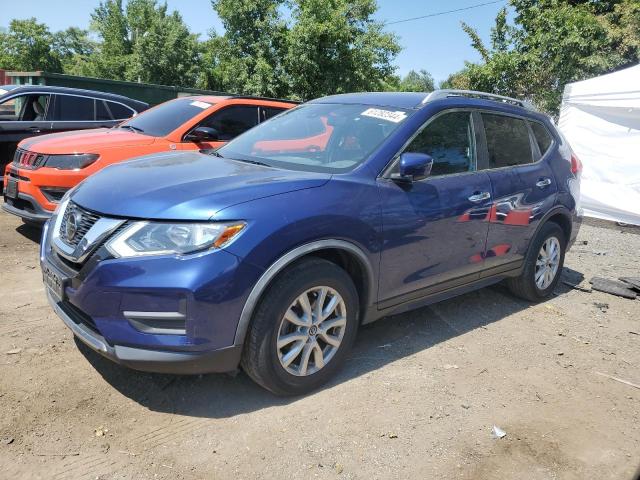 nissan rogue 2020 jn8at2mt7lw018562