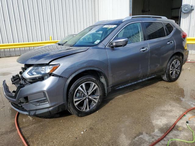 nissan rogue 2020 jn8at2mt7lw036723